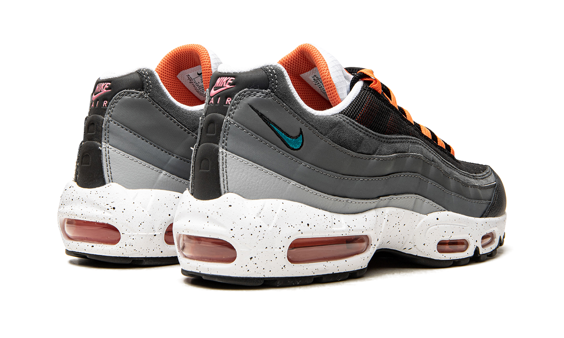 Air Max 95 - 3