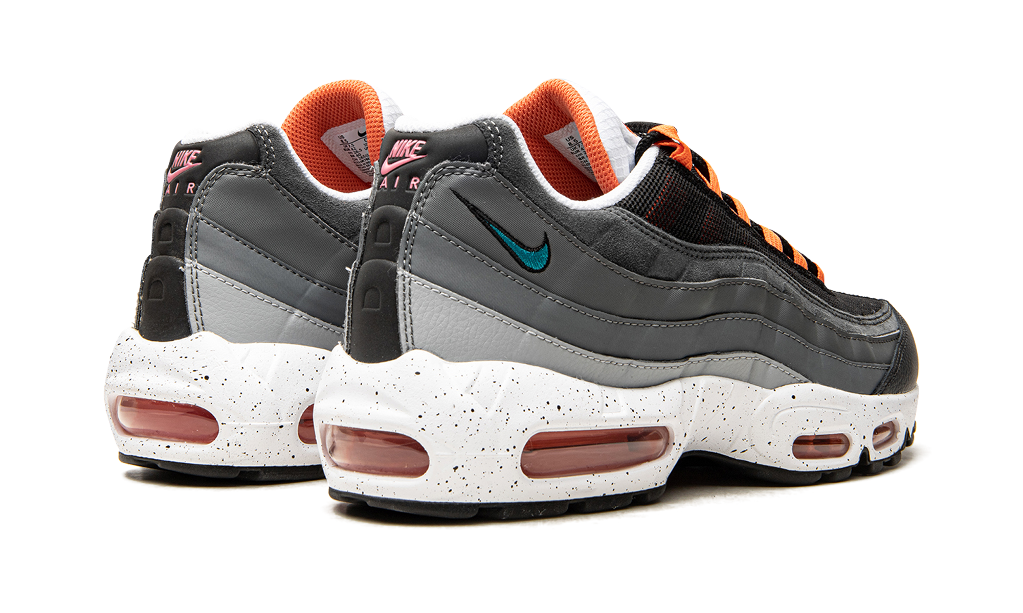 Air Max 95 - 3