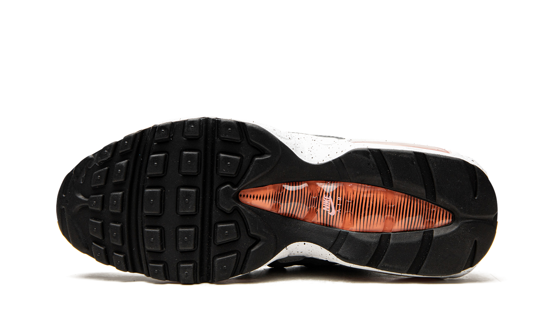 Air Max 95 - 5