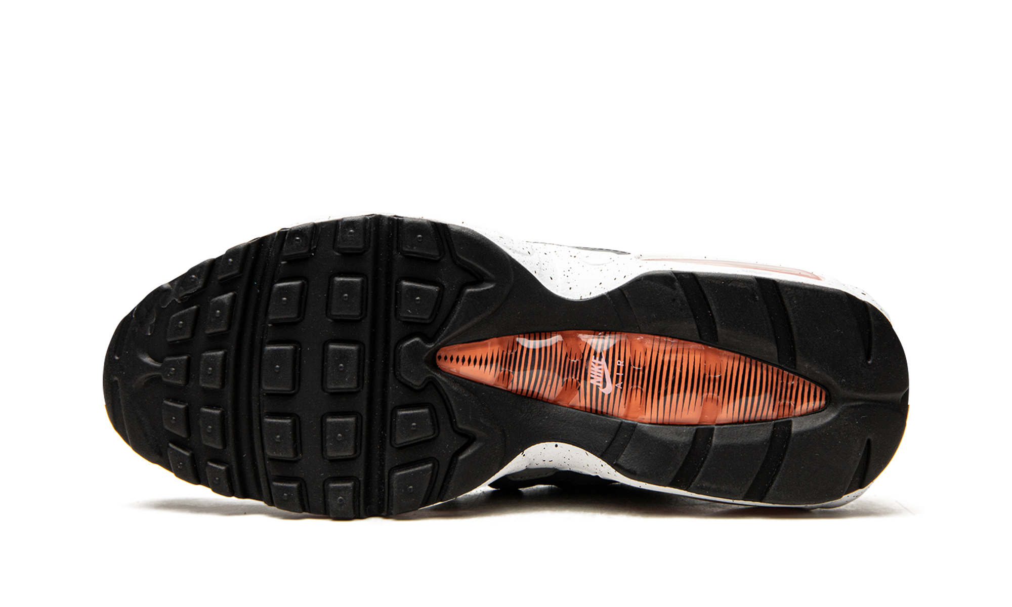 Air Max 95 - 5