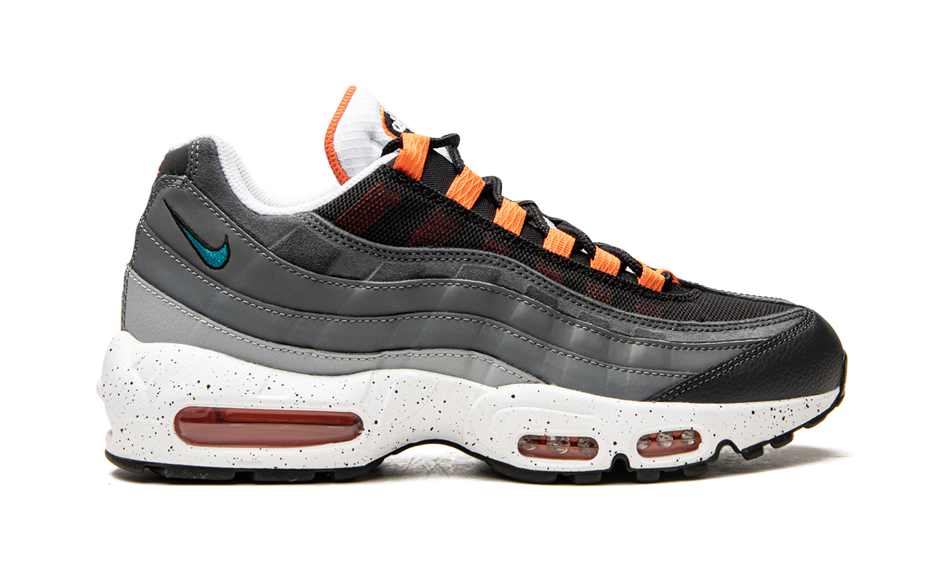 Air Max 95 - 6