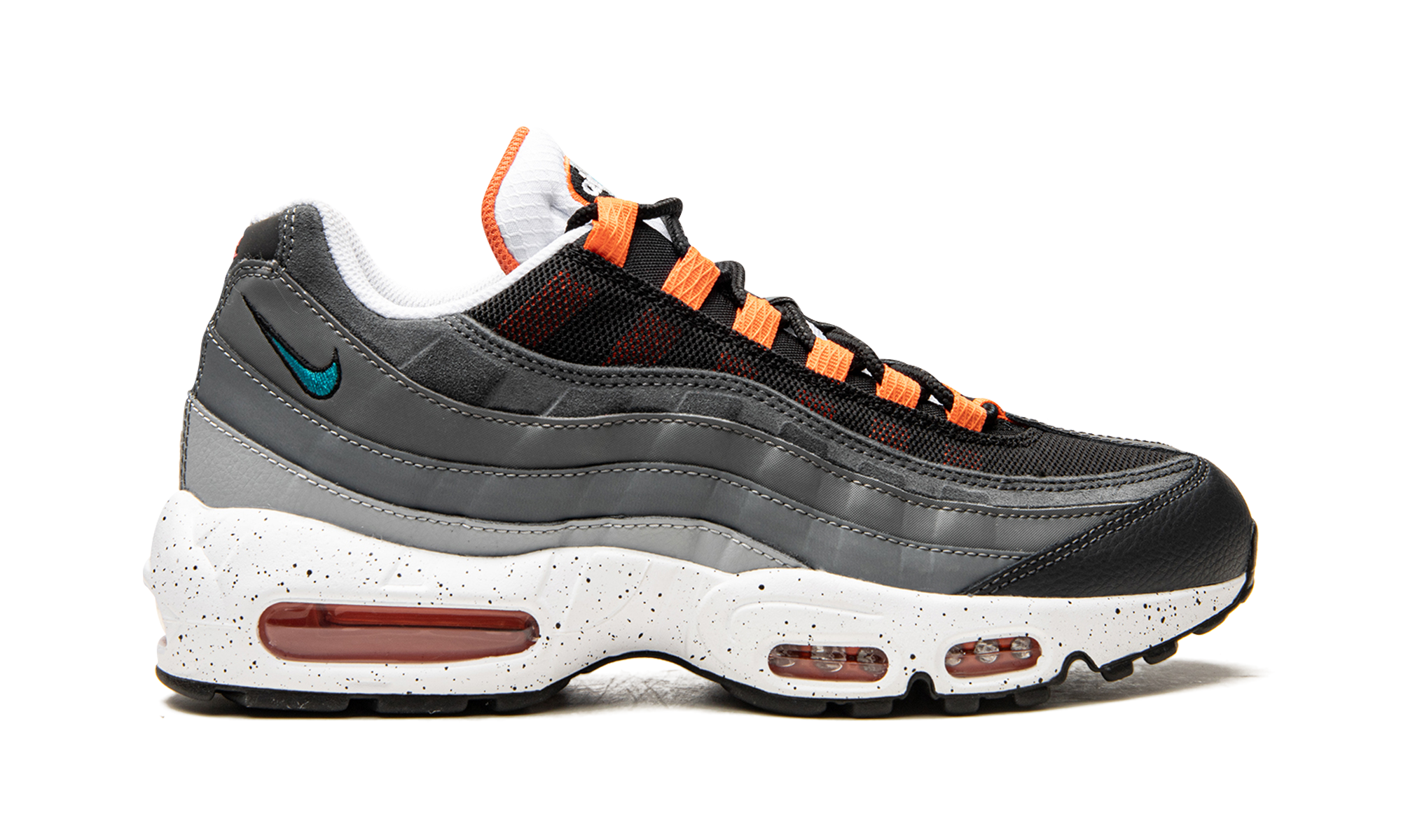 Air Max 95 - 6