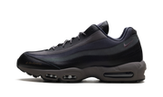 Air Max 95 "a Ma Maniére - Hand Wash Cold" - 1