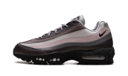 Air Max 95 "a Ma Maniére - While You Were Sleeping" - 1
