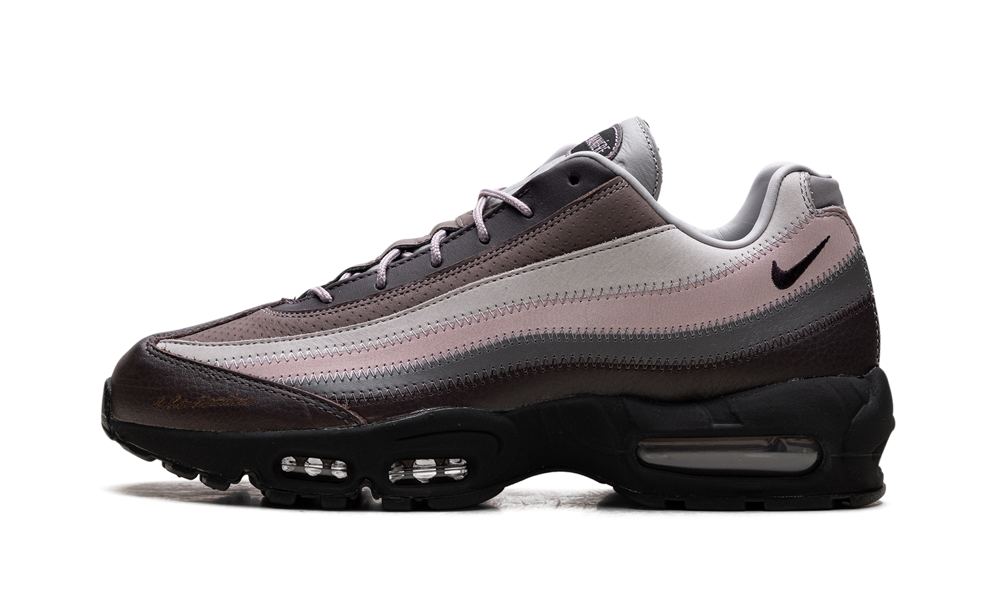 Air Max 95 "a Ma Maniére - While You Were Sleeping" - 1