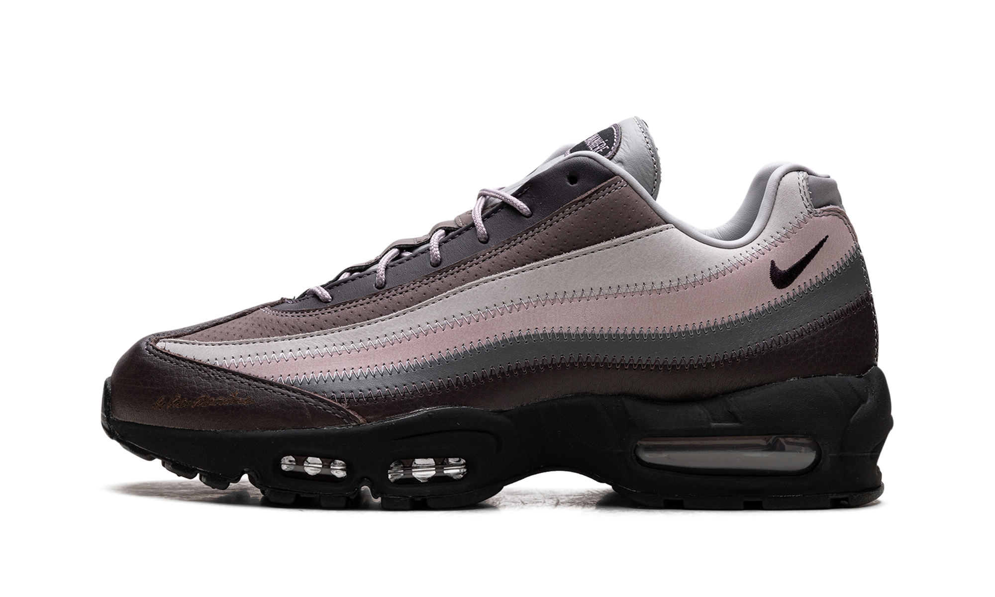 Air Max 95 "a Ma Maniére - While You Were Sleeping" - 1