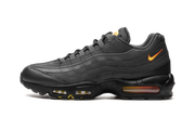 Air Max 95 "anthracite / Safety Orange" - 1