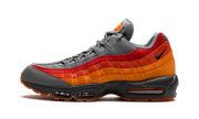 Air Max 95 "atlanta" - 1