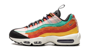 Air Max 95 "bhm/black History Month 2020" - 1