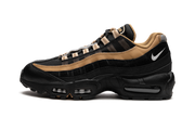 Air Max 95 "black Elemental Gold" - 1