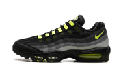 Air Max 95 "black Neon" - 1