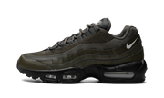 Air Max 95 "cargo Khaki" - 1