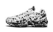 Air Max 95 / C.e. "cav Empt" - 1