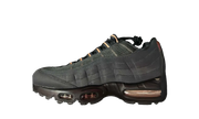 Air Max 95 "central Cee - Syna World" - 1