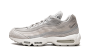 Air Max 95 "cobblestone" - 1