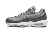 Air Max 95 "cool Grey" - 1