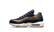 Air Max 95 "cork" - 1