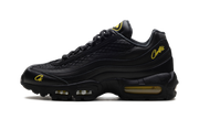 Air Max 95 "corteiz - Honey Black" - 1