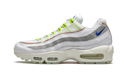 Air Max 95 "de Lo Mio" - 1