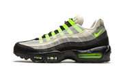 Air Max 95 "denham" - 1