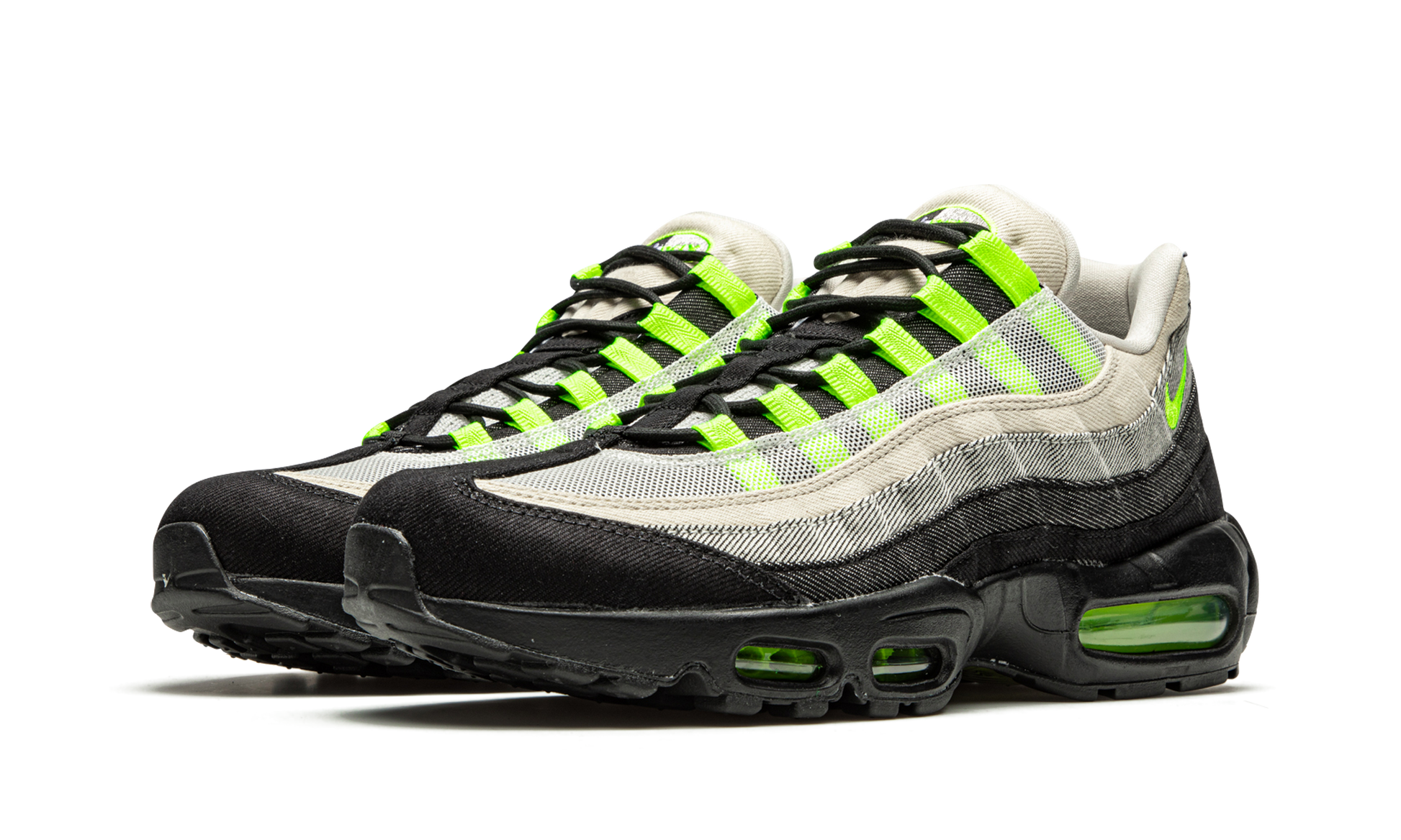 Air Max 95 "denham" - 2