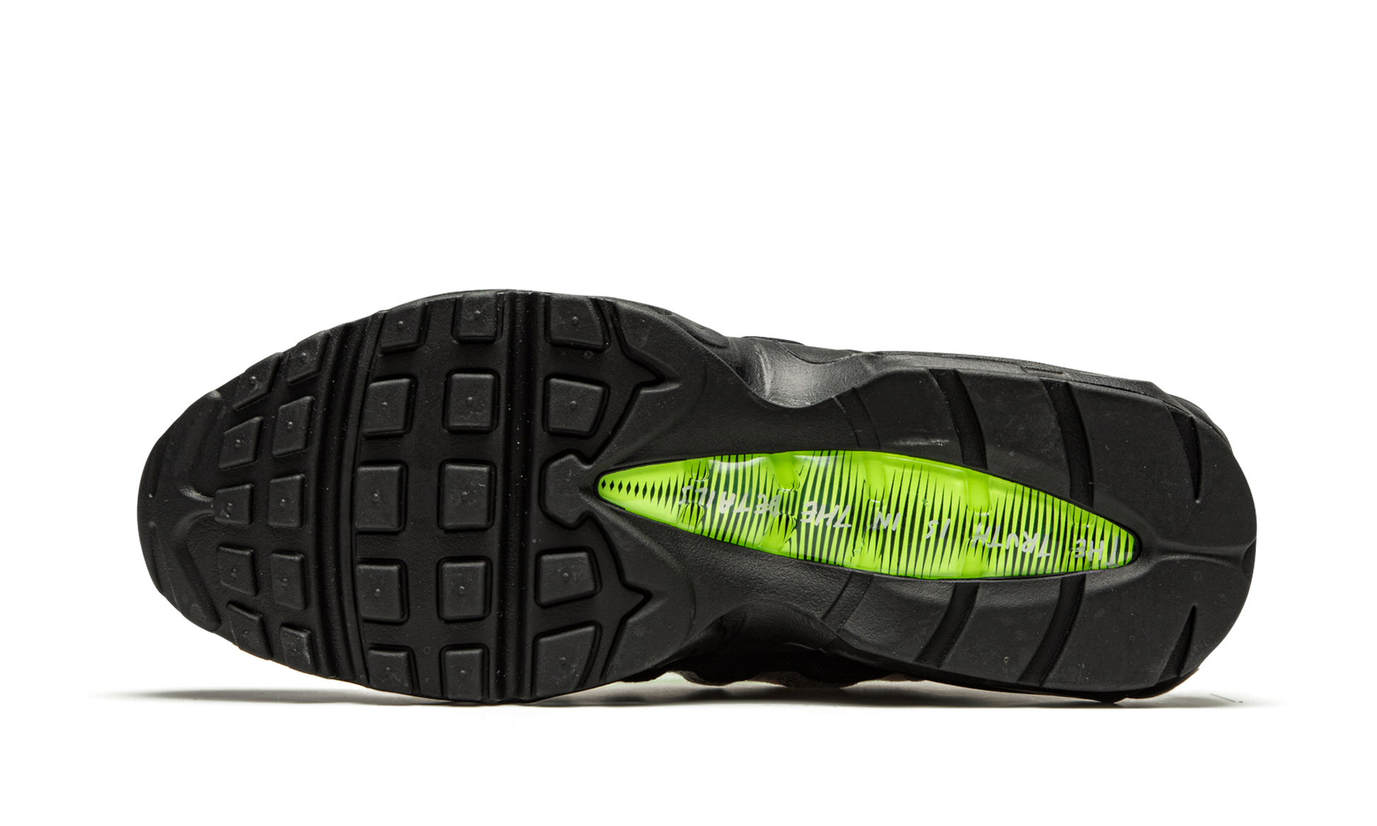 Air Max 95 "denham" - 5
