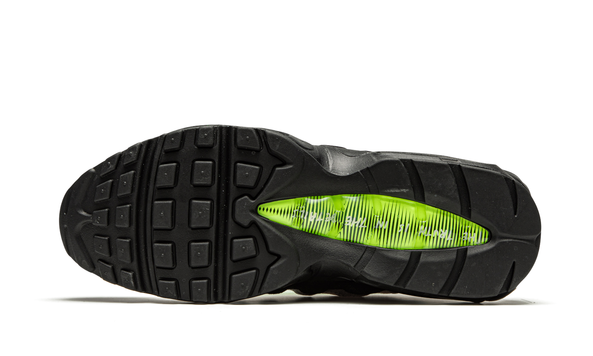 Air Max 95 "denham" - 5