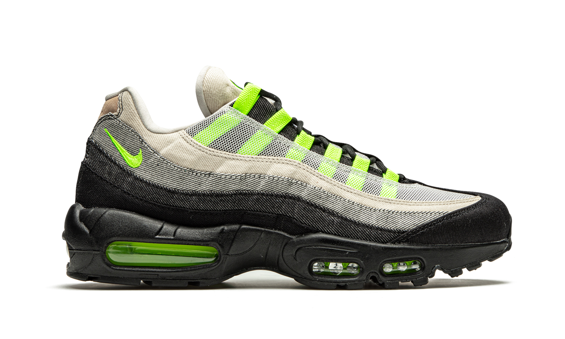 Air Max 95 "denham" - 6
