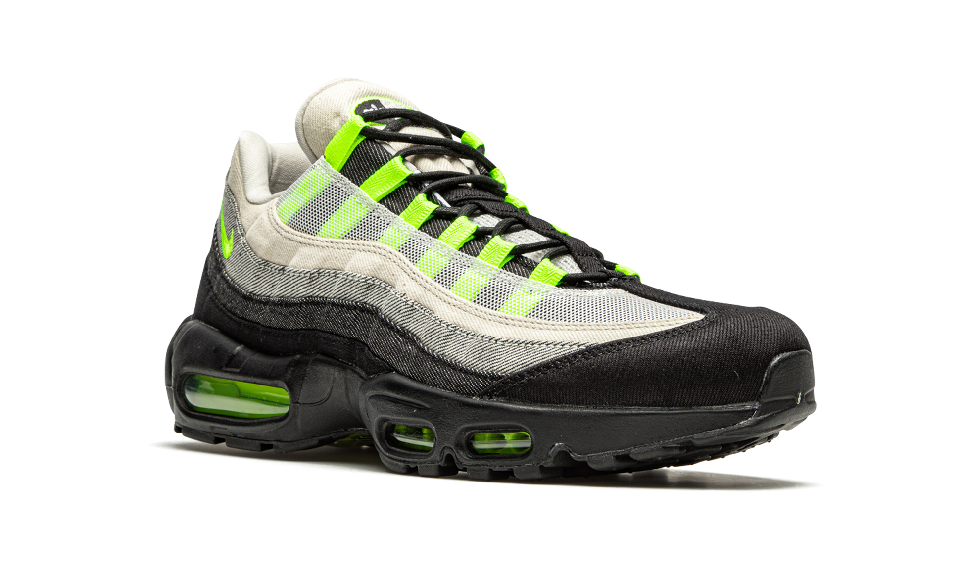 Air Max 95 "denham" - 7