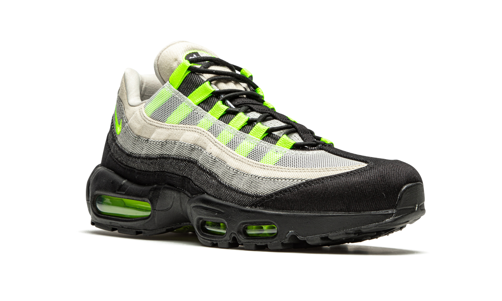 Air Max 95 "denham" - 7