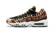 Air Max 95 Dlx "atmos Animal Pack 2.0" - 1