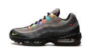 Air Max 95 Eoi "evolution Of Icons" - 1