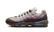 Air Max 95 "erosion" - 1