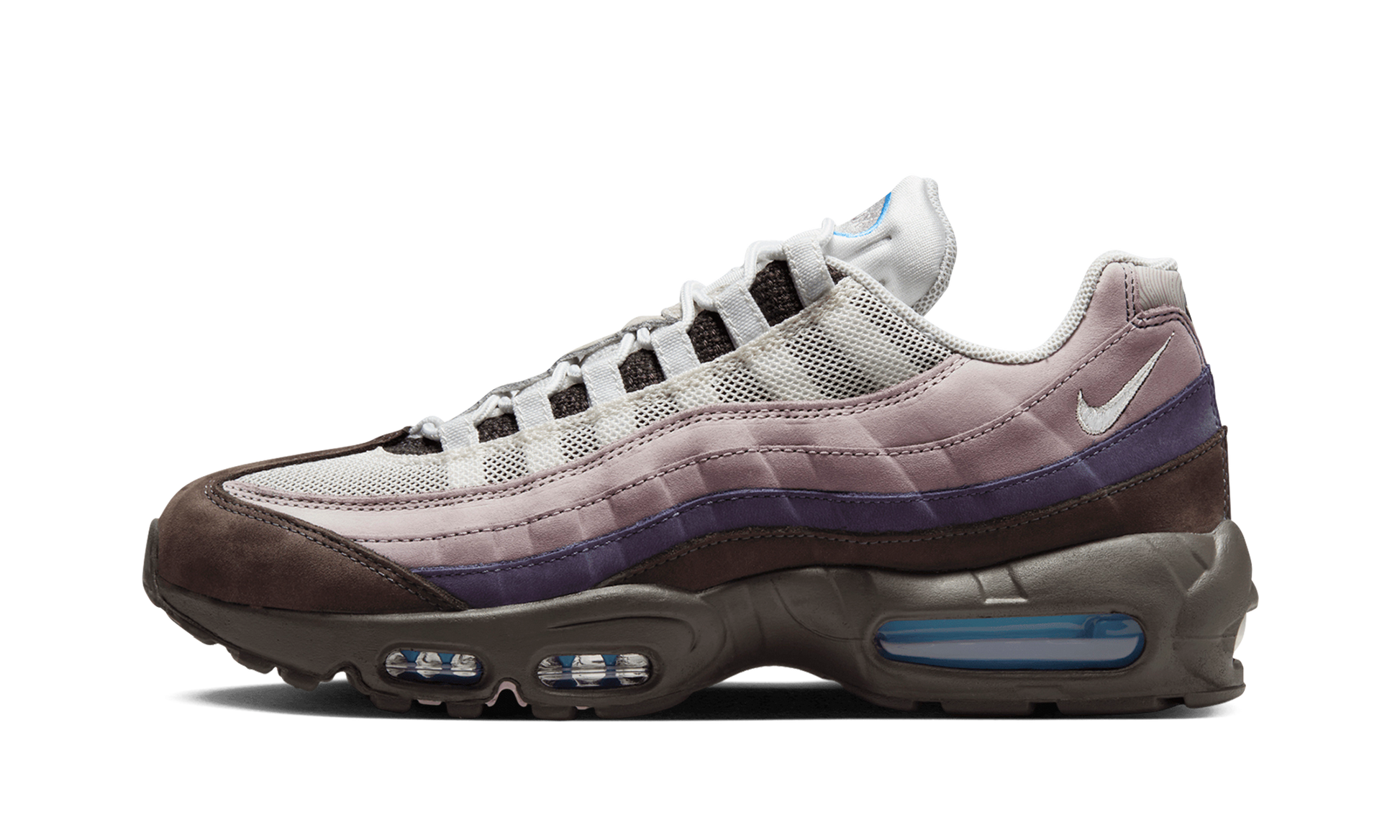 Air Max 95 "erosion" - 1