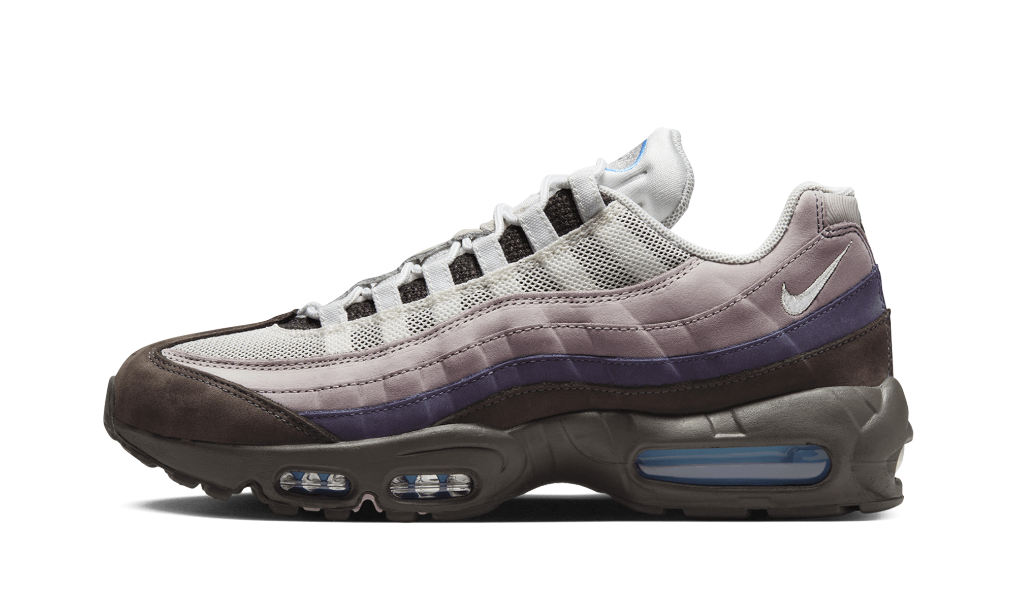 Air Max 95 "erosion" - 1