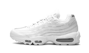 Air Max 95 Essential - 1