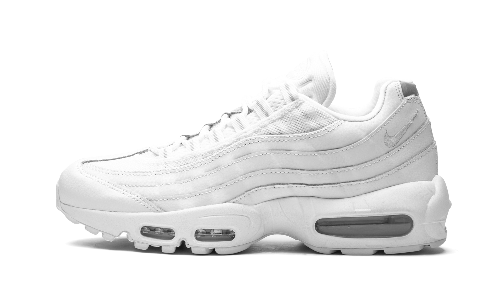 Air Max 95 Essential - 1