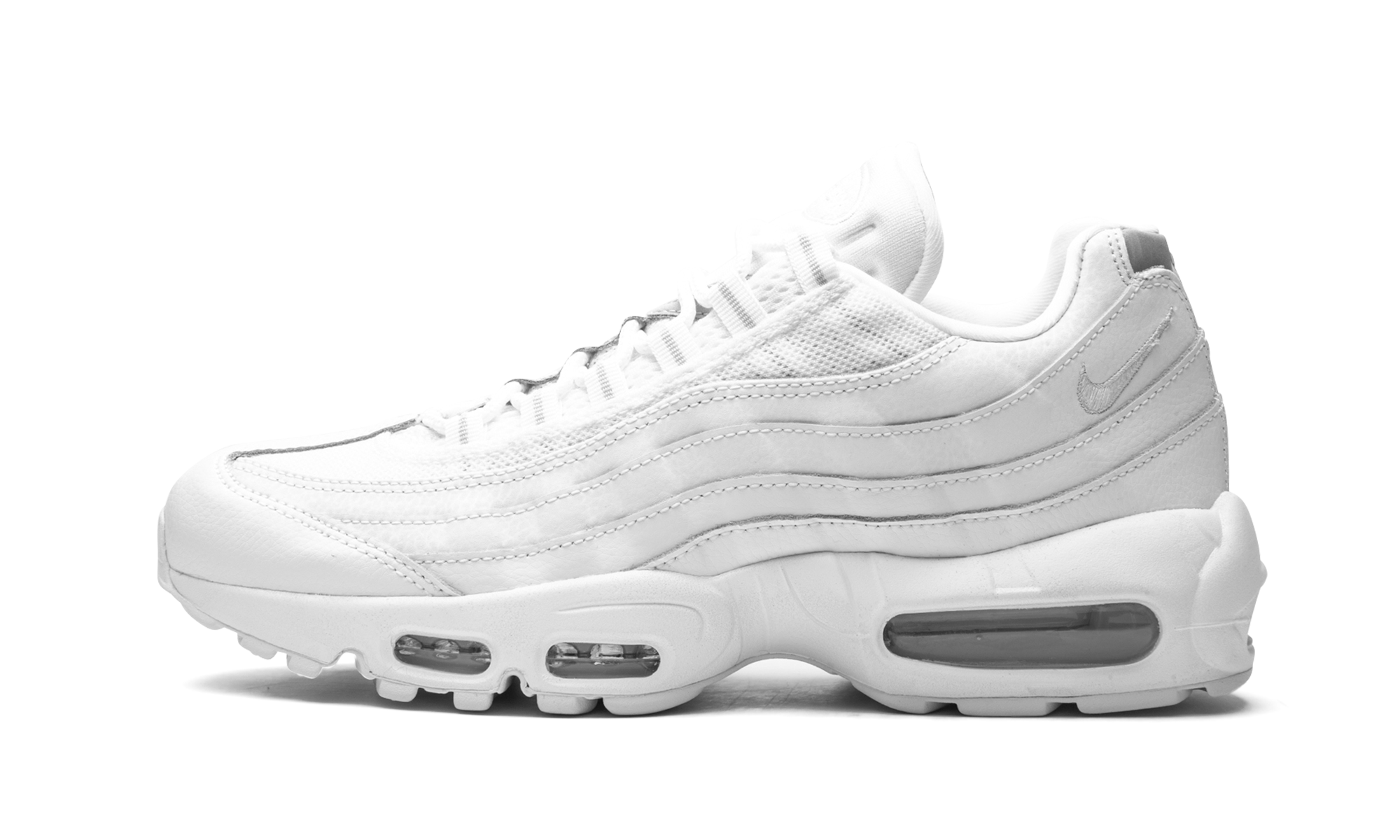 Air Max 95 Essential - 1