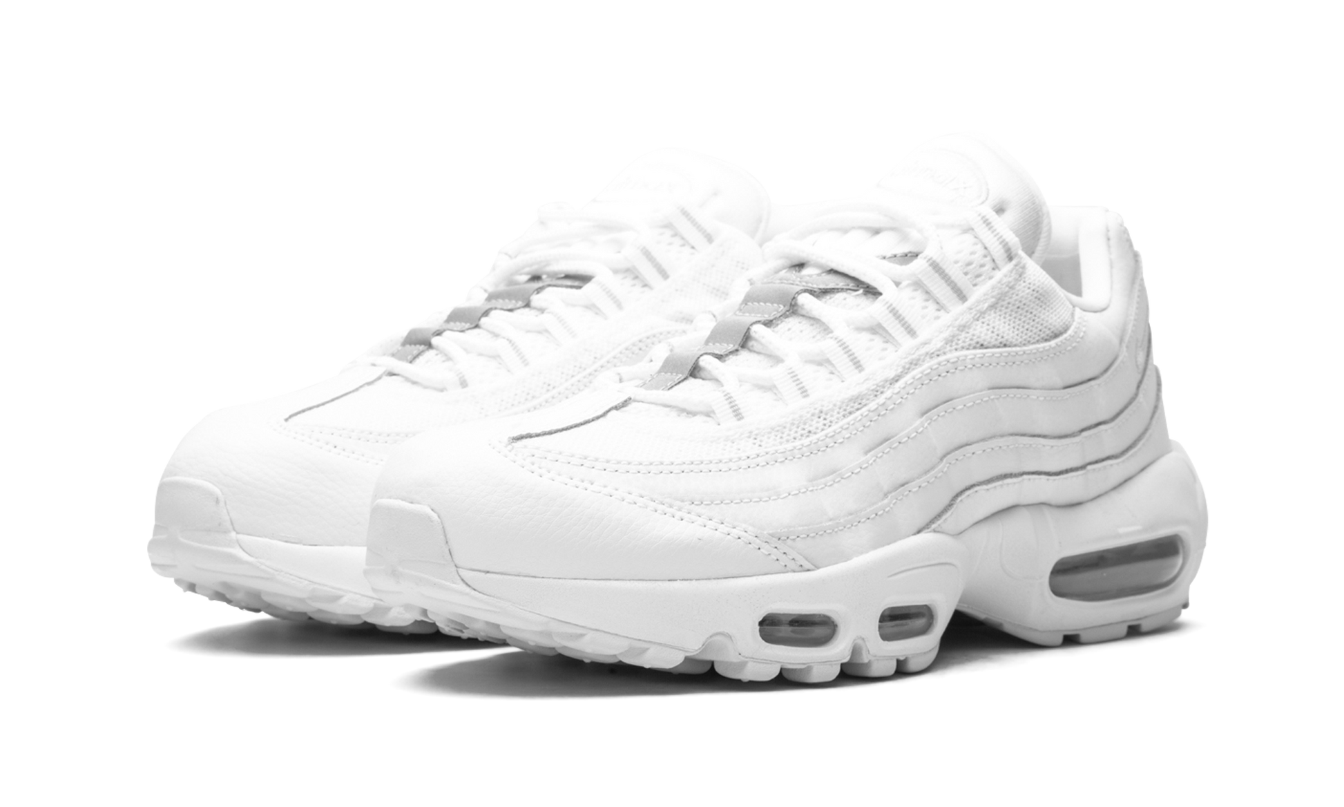 Air Max 95 Essential - 2