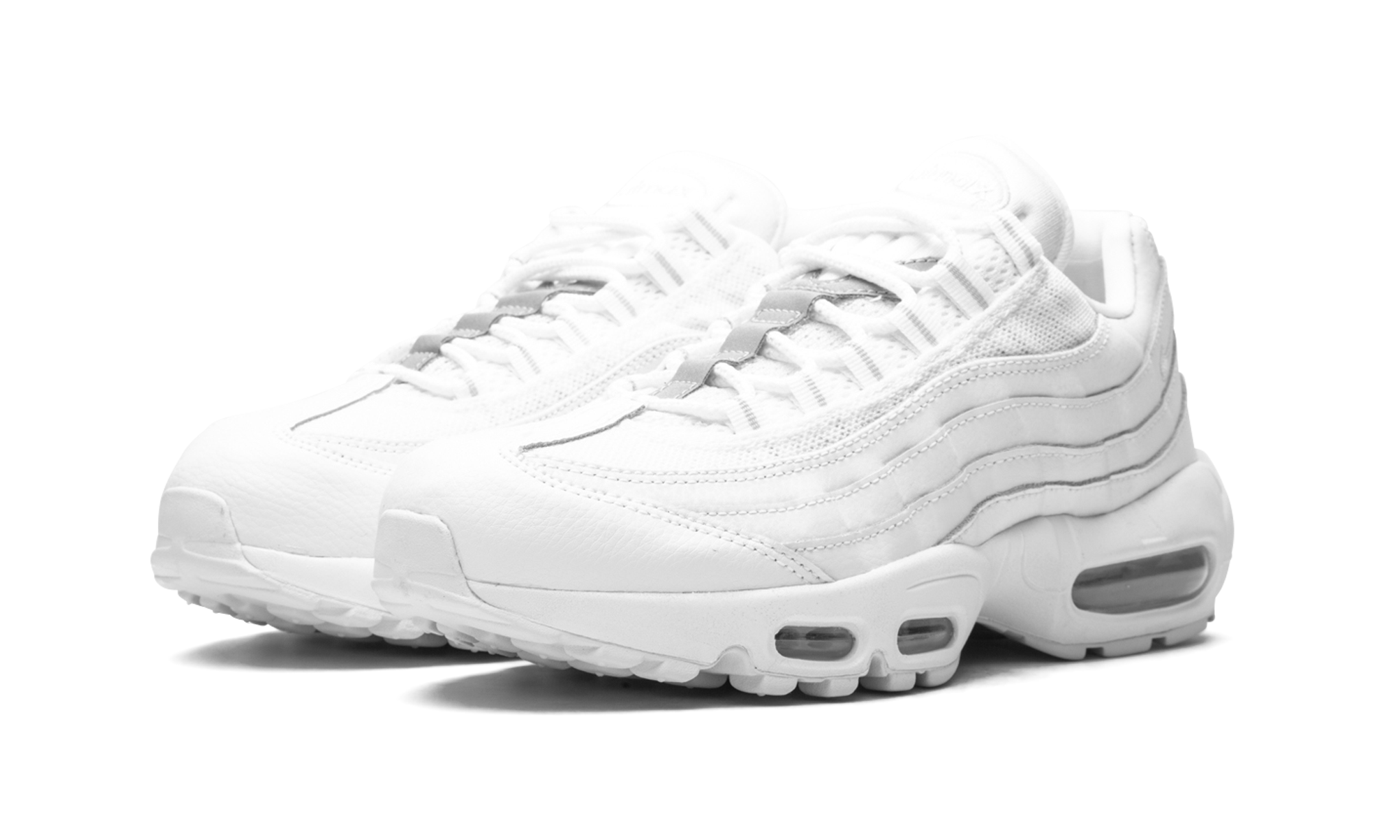 Air Max 95 Essential - 2
