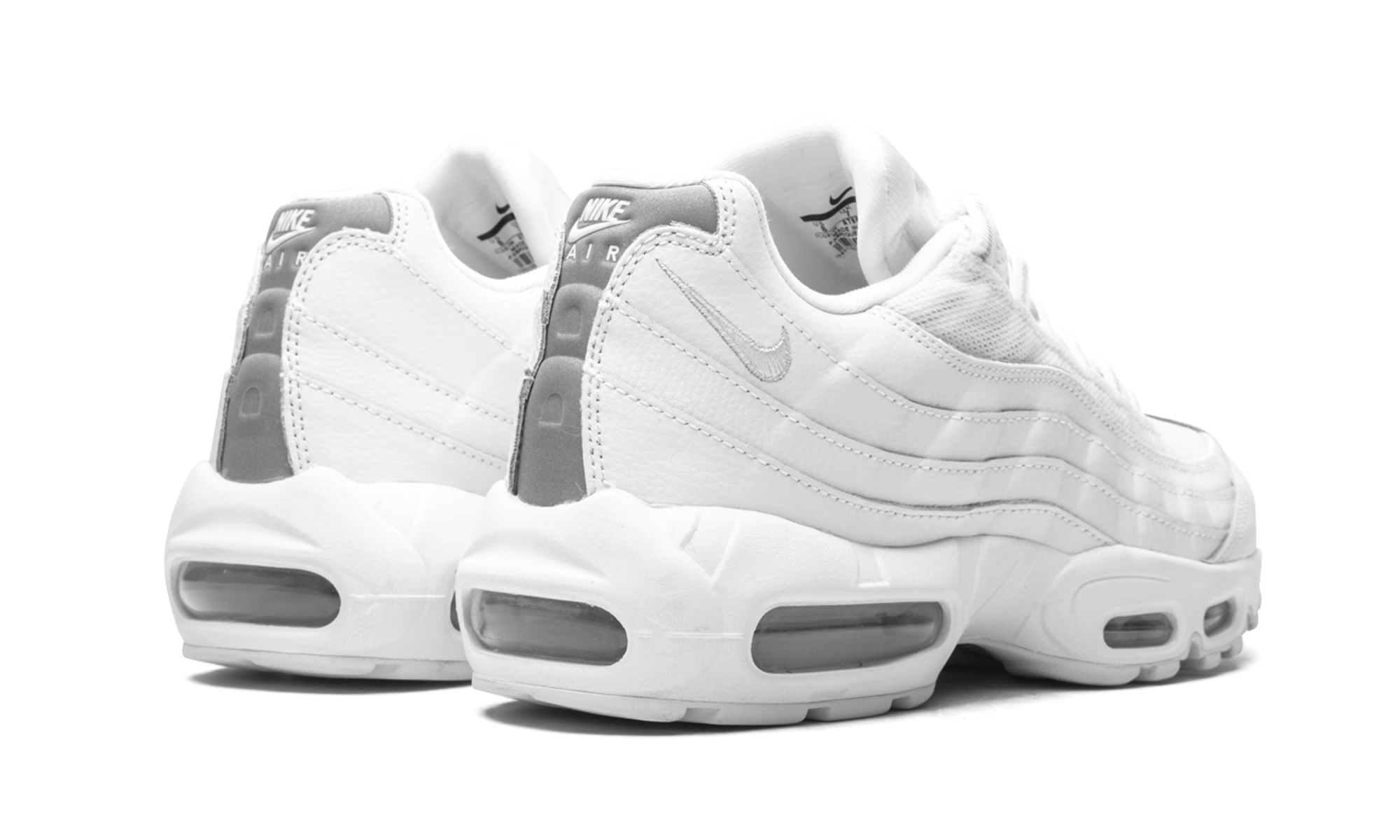 Air Max 95 Essential - 3