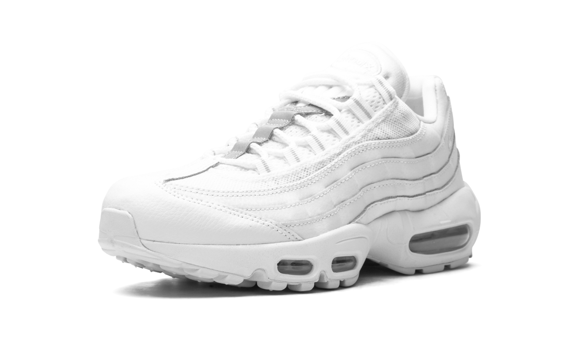 Air Max 95 Essential - 4