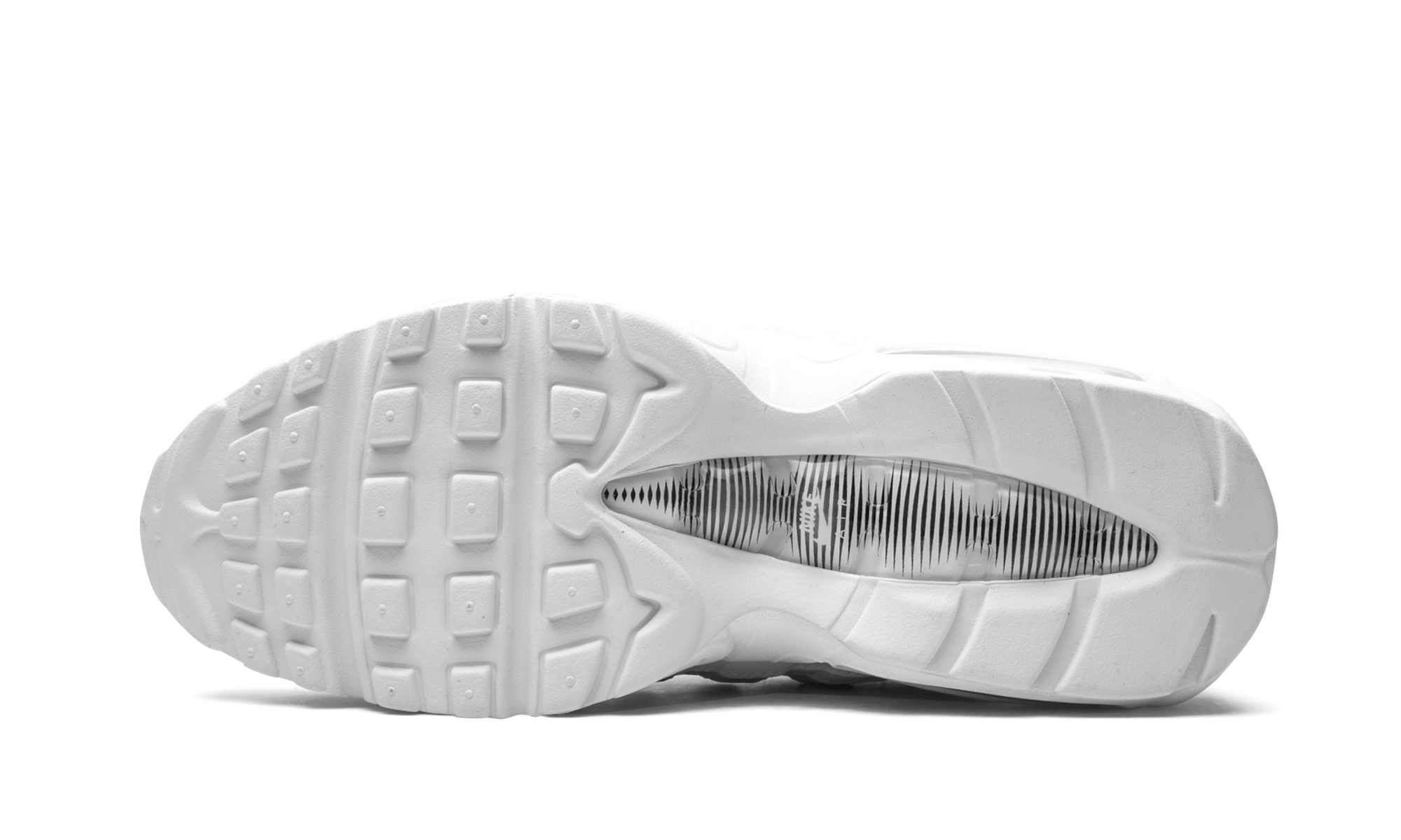 Air Max 95 Essential - 5