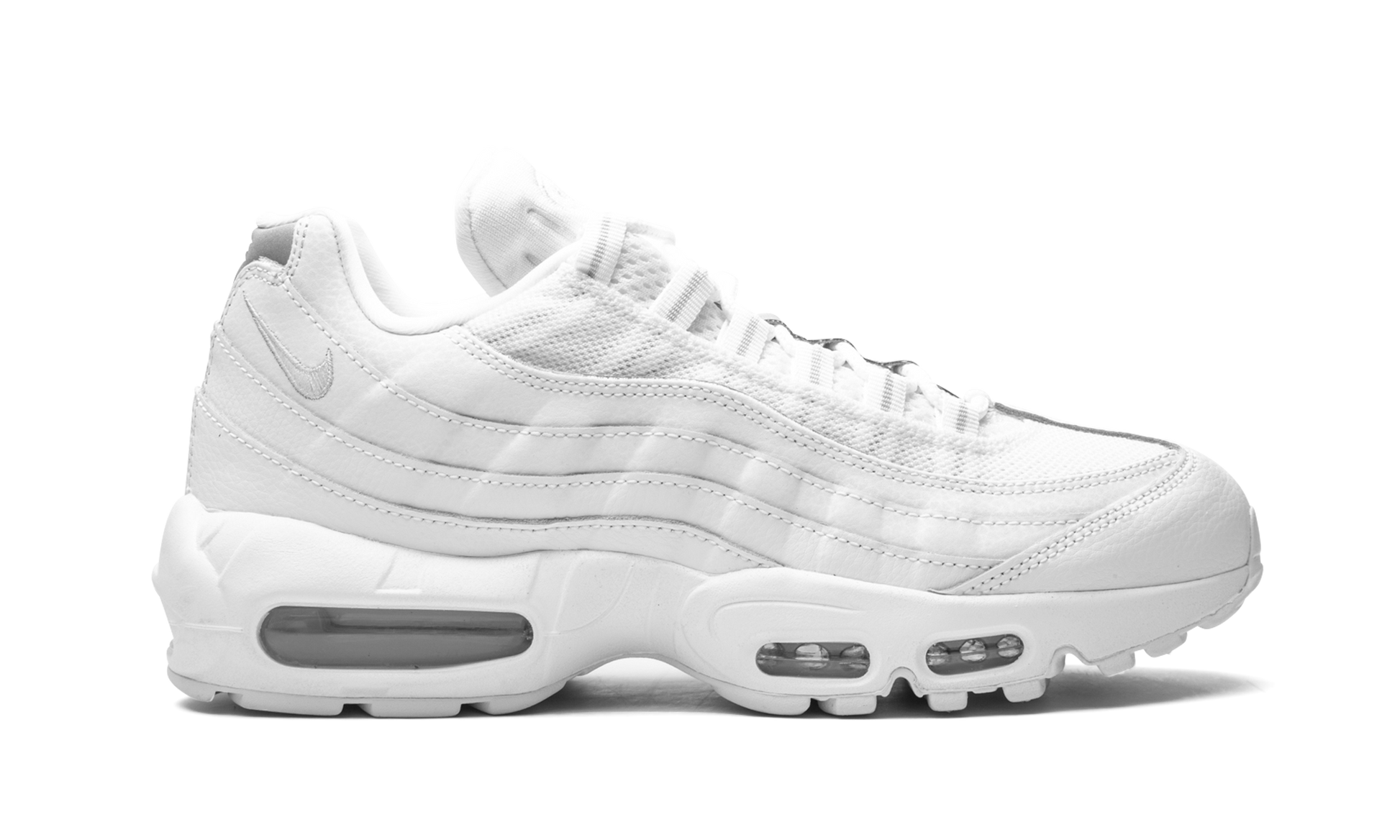 Air Max 95 Essential - 6