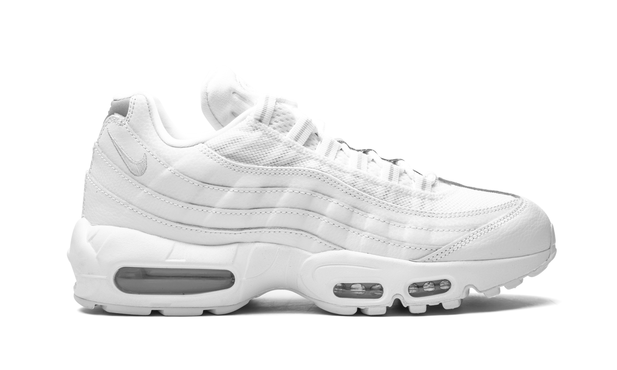 Air Max 95 Essential - 6