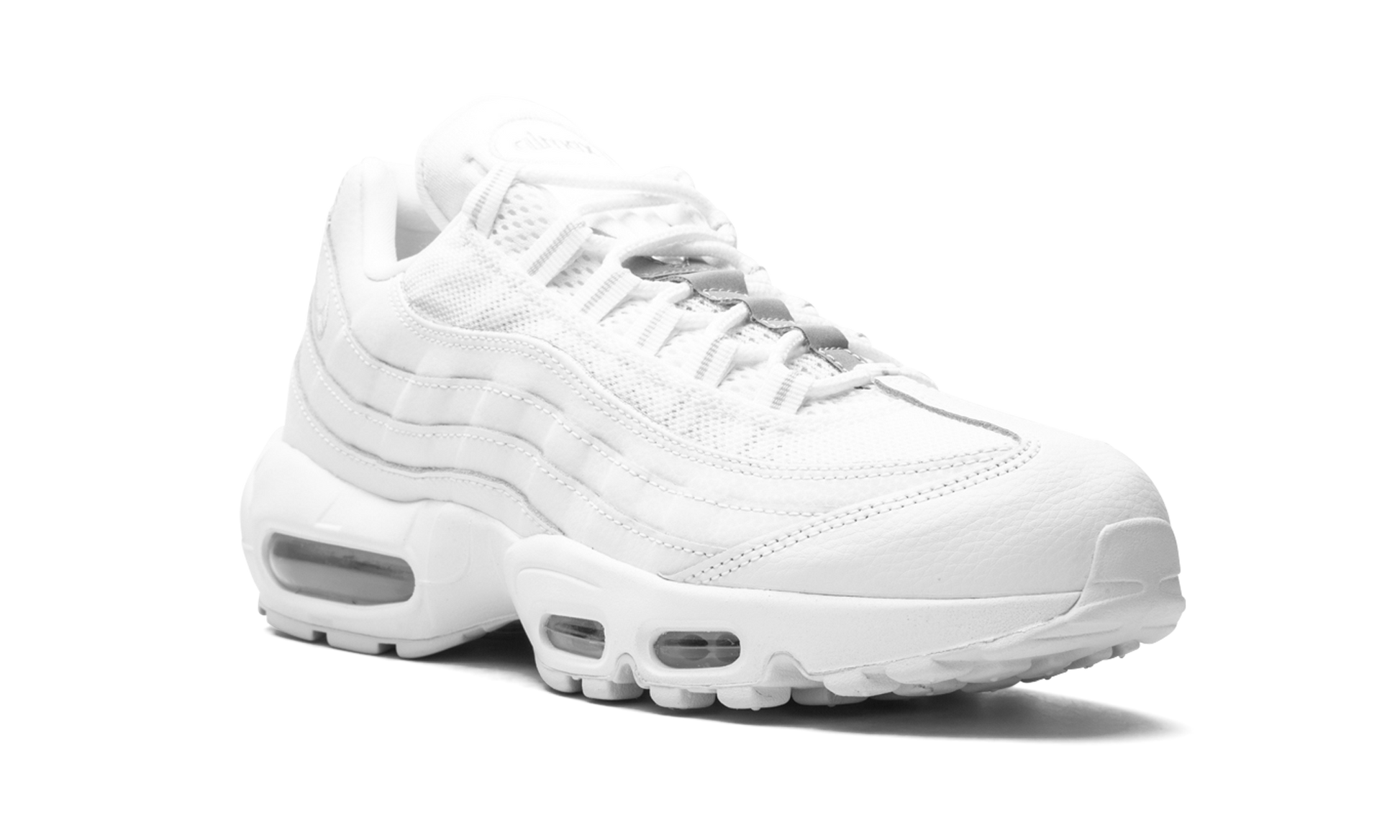 Air Max 95 Essential - 7