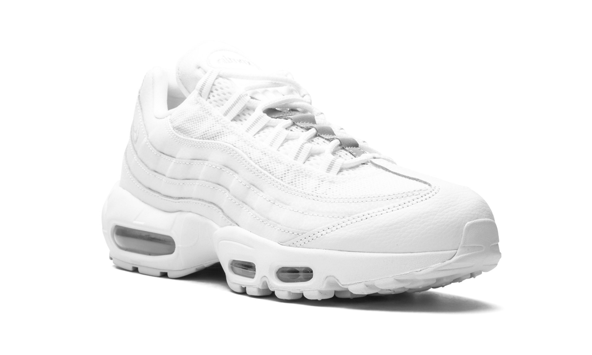 Air Max 95 Essential - 7