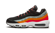 Air Max 95 Essential "ocean Cube" - 1