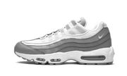 Air Max 95 Essential "particle Grey" - 1