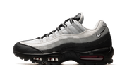 Air Max 95 "fish Scales" - 1